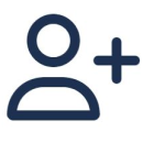 Image for Adult (18 years+) membership